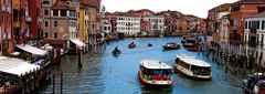 Venedig