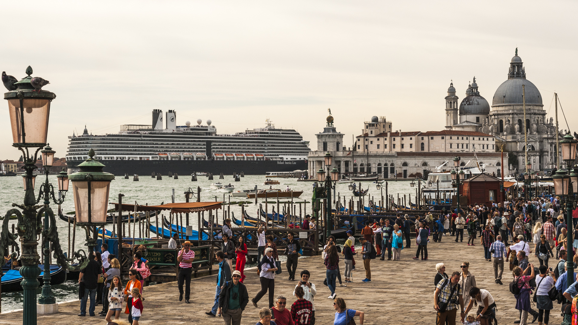 Venedig