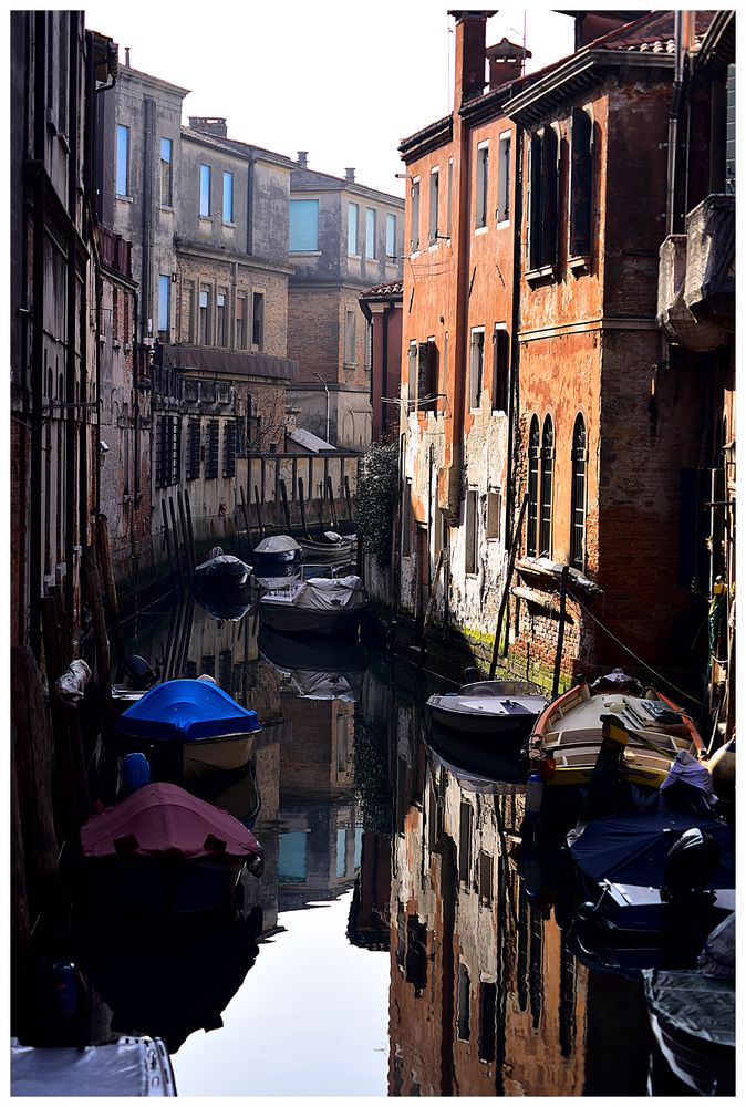 Venedig (86)