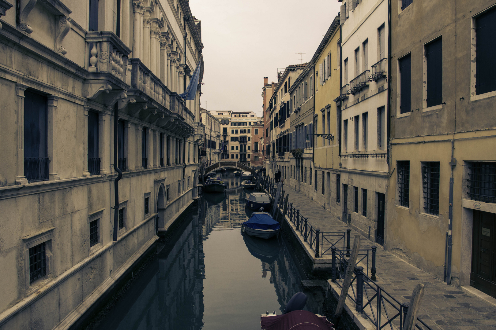 Venedig 