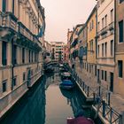 Venedig 