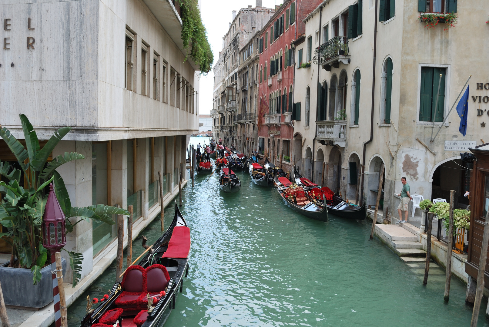 venedig