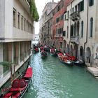 venedig