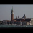 Venedig