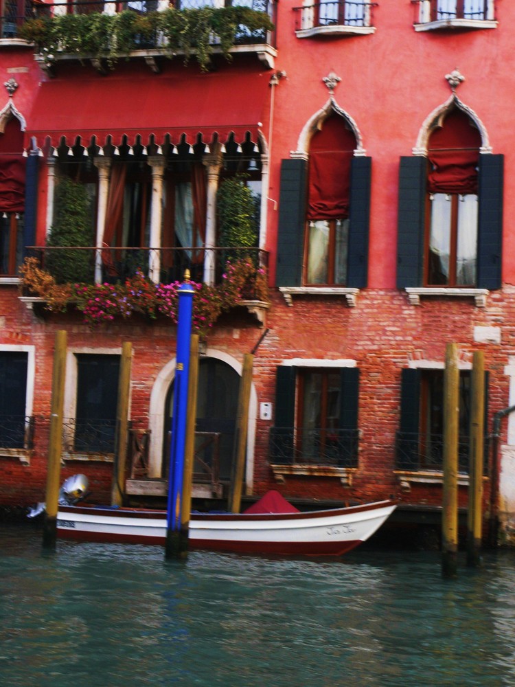 Venedig