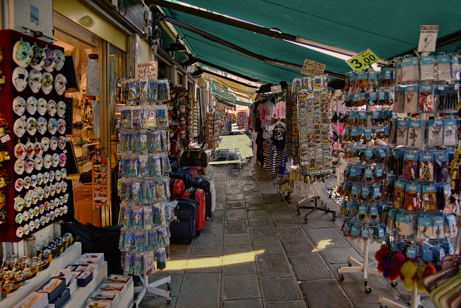 Venedig