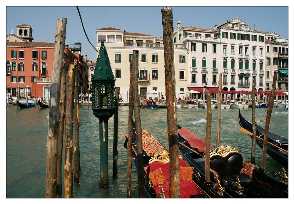 Venedig