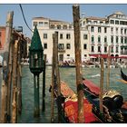 Venedig