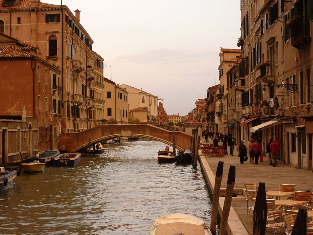 Venedig