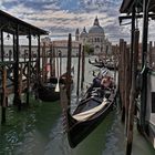 VENEDIG