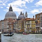 Venedig