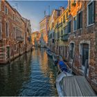 Venedig