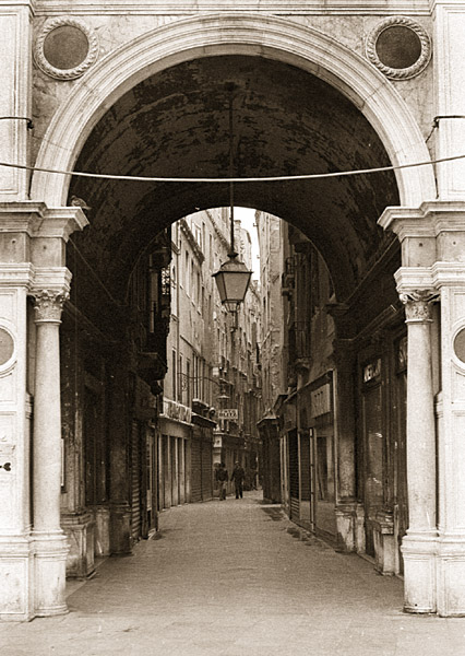 venedig