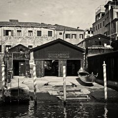 Venedig