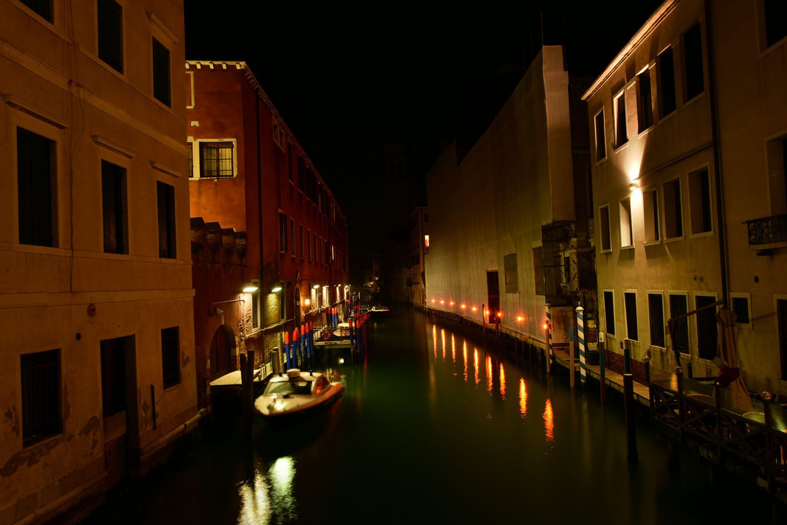 Venedig