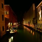 Venedig