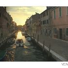 Venedig