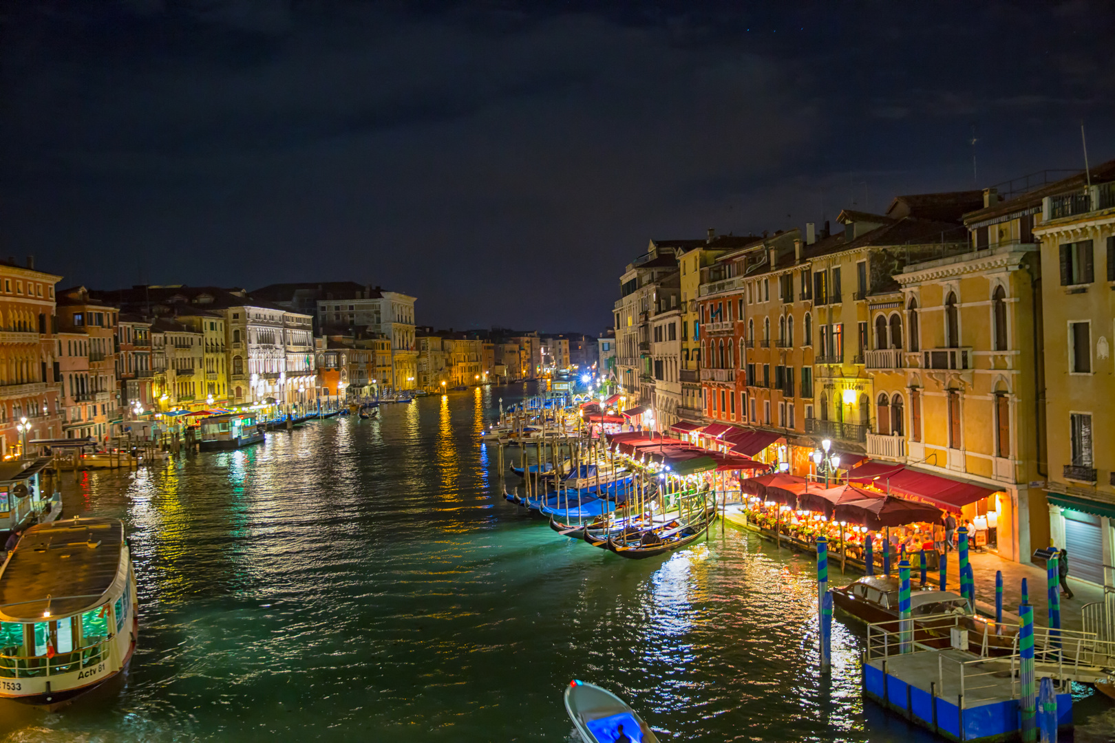 Venedig