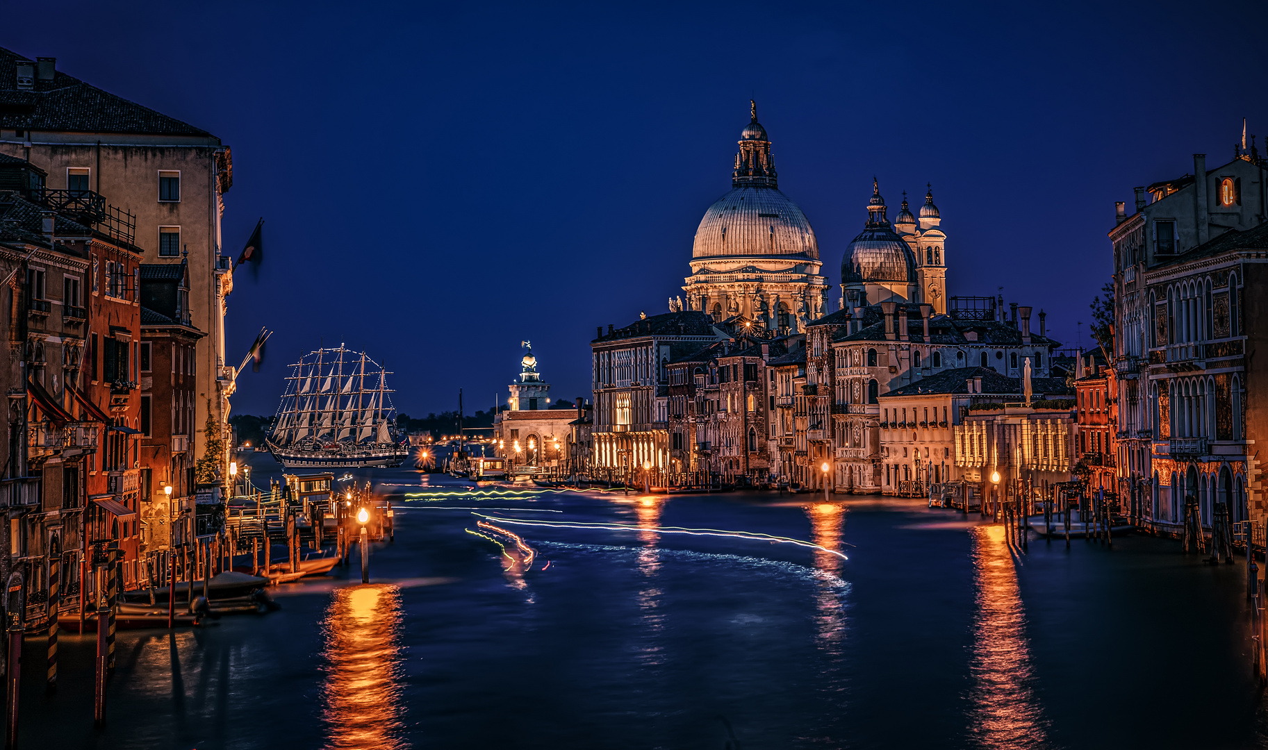 Venedig