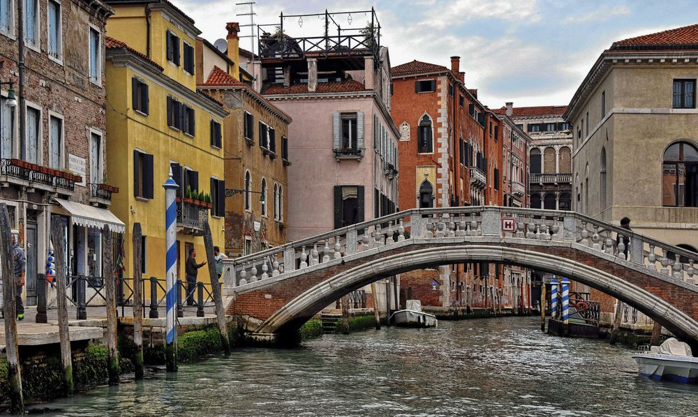 Venedig