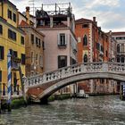 Venedig