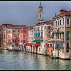 Venedig