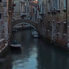 Venedig 9