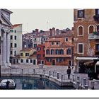 Venedig #9