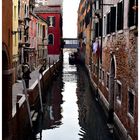 Venedig (9)