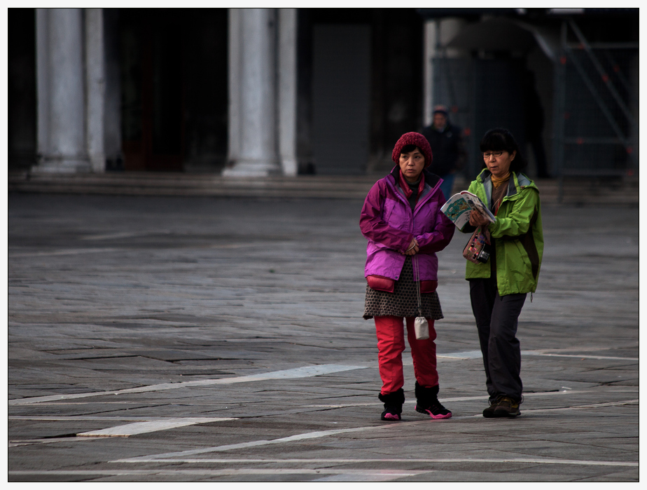 Venedig (9)