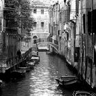 Venedig