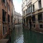 Venedig :)