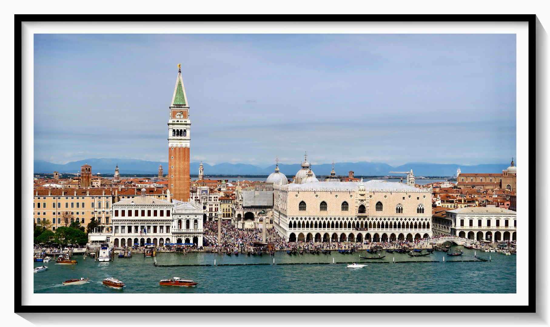 Venedig