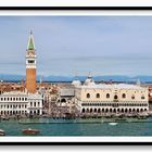 Venedig