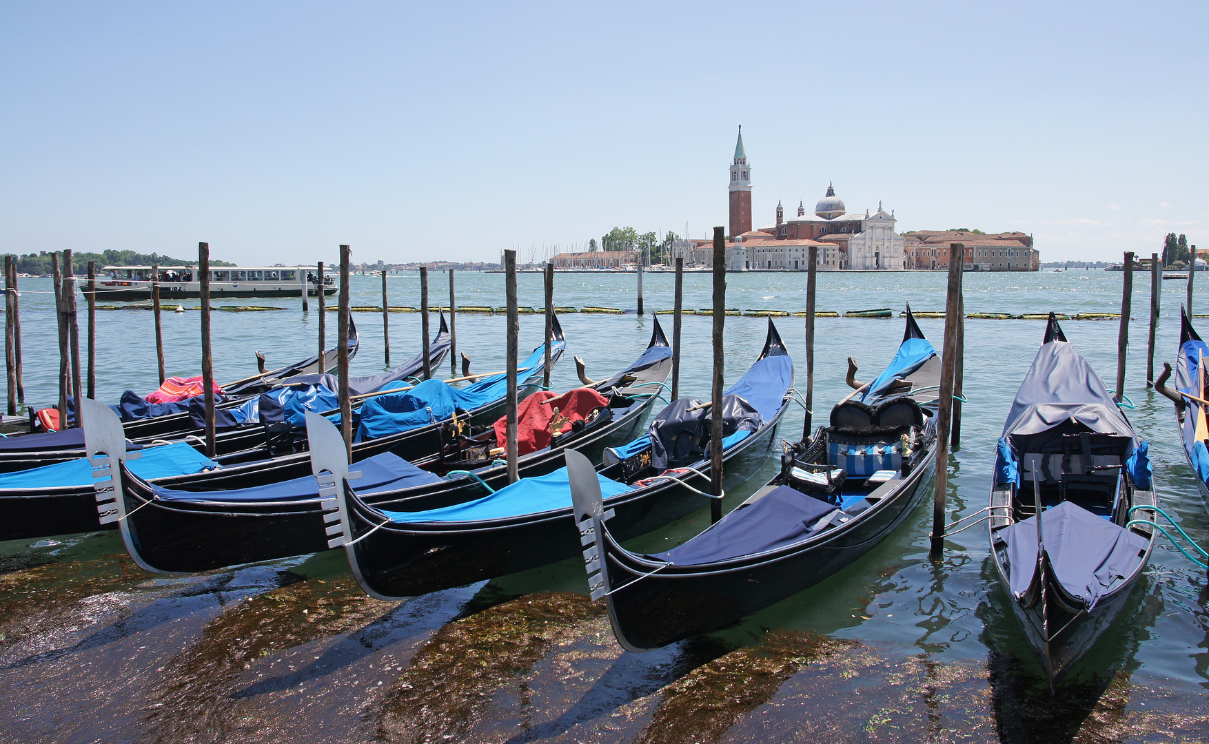 Venedig