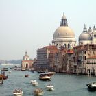 Venedig