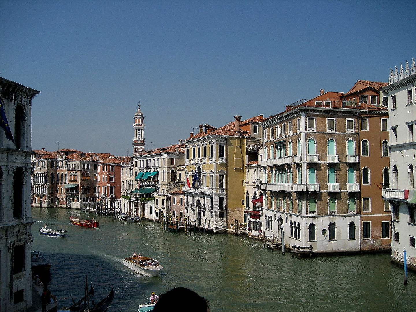 Venedig