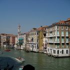 Venedig