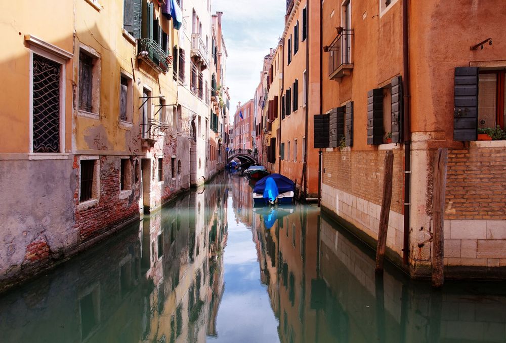 Venedig