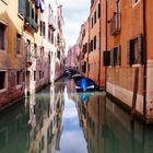 Venedig