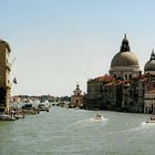 Venedig