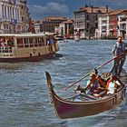 Venedig