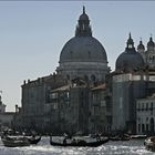 Venedig