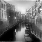 - venedig ***** -