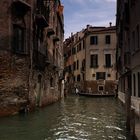 Venedig