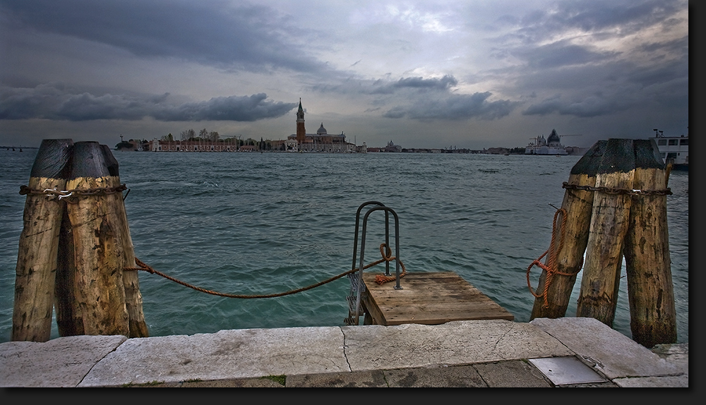 Venedig