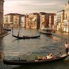 Venedig