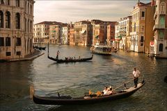 Venedig