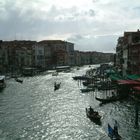 Venedig