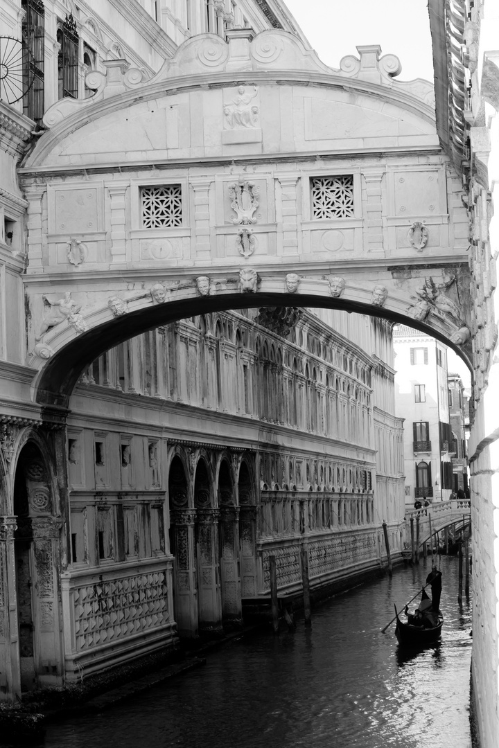 Venedig